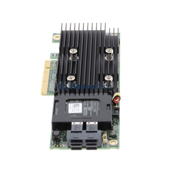 H730 12Gb/s 1GB PCI-E