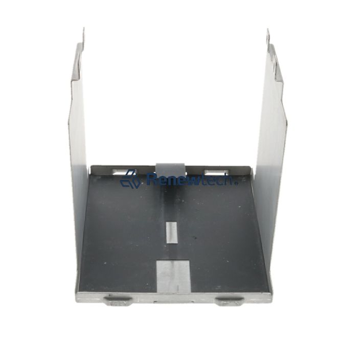 UPS BATTERY ASSEMBLY