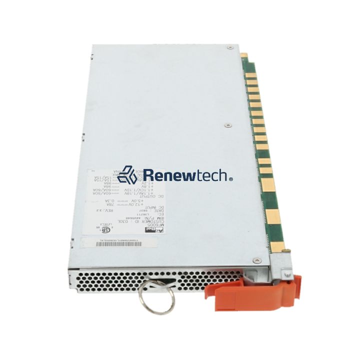 proc power reg DC/DC