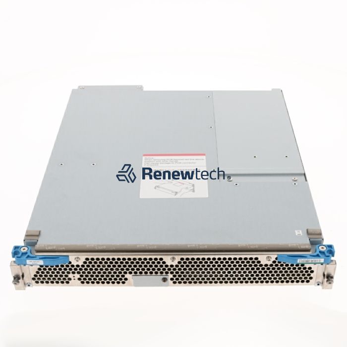 HDS VSP Processor Blade