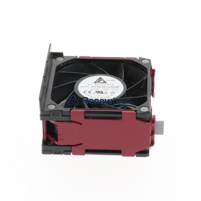 HP ML350p G8 Fan