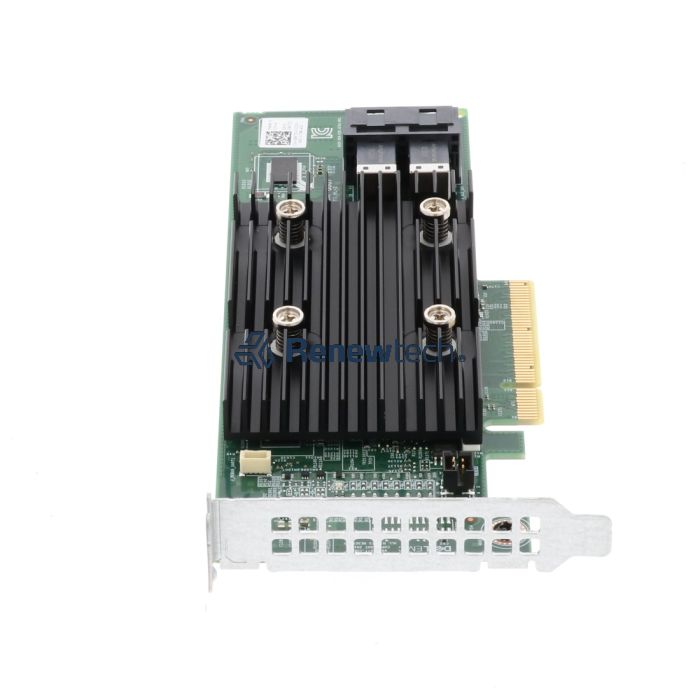 H330 RAID CONTROLLER