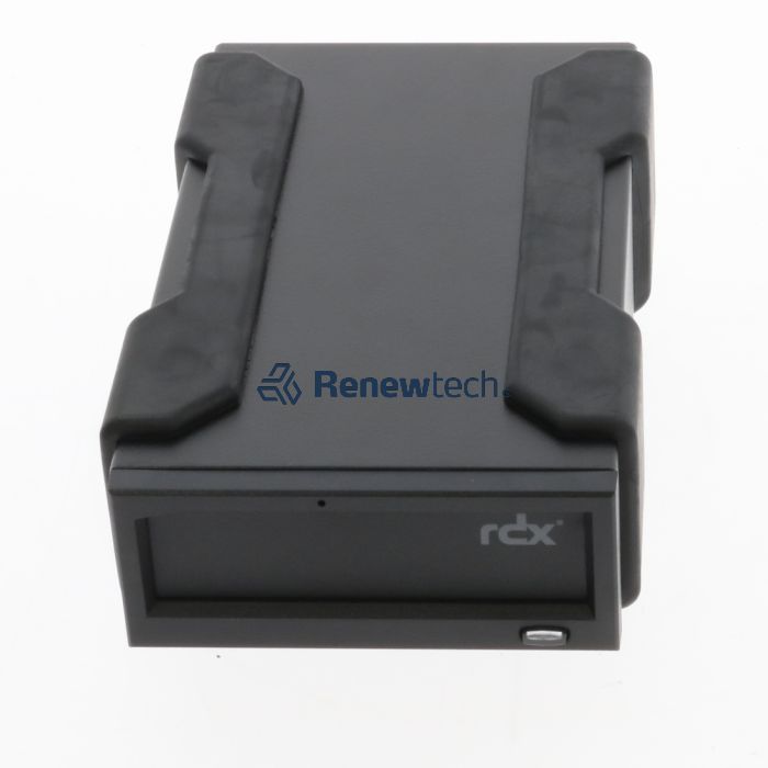 RDX USB External Docking Station