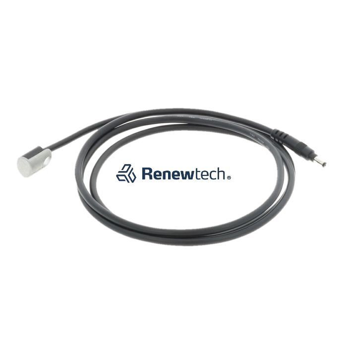 CABLE LED STATUS INDICATOR