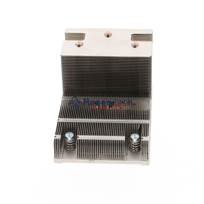 HEATSINK 105W R730 R730XD R7910