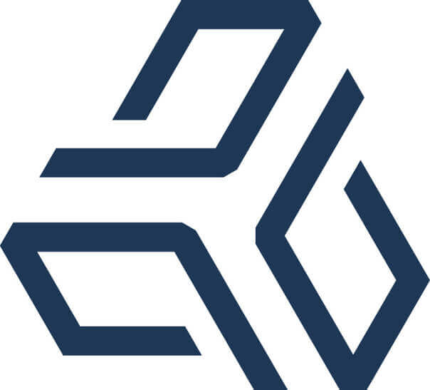 Dell Innodisk 0T4M4 SATADOM-ML 3SE Series 64GB W/4-Pin Con SSD - Foto 11