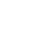 Iso Certificering