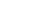 E-mærket