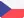 Česká