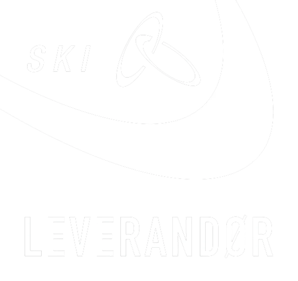 SKI Godkendt Leverandør